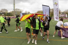 AConecta_CEREMONIA_MIFC_WT_2025-132