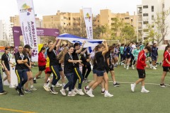 AConecta_CEREMONIA_MIFC_WT_2025-133
