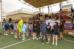 AConecta_CEREMONIA_MIFC_WT_2025-134