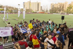 AConecta_CEREMONIA_MIFC_WT_2025-135