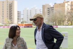 AConecta_CEREMONIA_MIFC_WT_2025-136