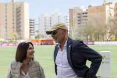 AConecta_CEREMONIA_MIFC_WT_2025-137