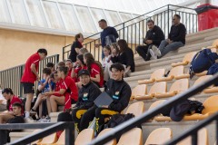 AConecta_CEREMONIA_MIFC_WT_2025-138