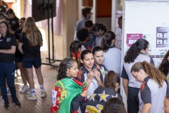 AConecta_CEREMONIA_MIFC_WT_2025-139