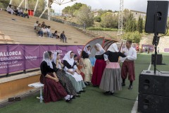 AConecta_CEREMONIA_MIFC_WT_2025-14