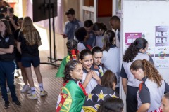 AConecta_CEREMONIA_MIFC_WT_2025-140