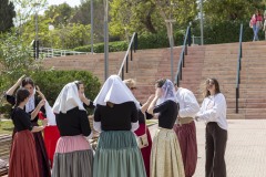 AConecta_CEREMONIA_MIFC_WT_2025-141