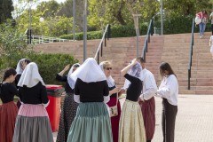 AConecta_CEREMONIA_MIFC_WT_2025-142