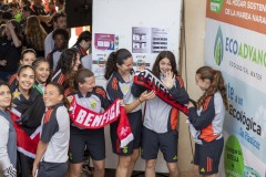 AConecta_CEREMONIA_MIFC_WT_2025-143