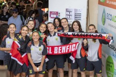 AConecta_CEREMONIA_MIFC_WT_2025-144