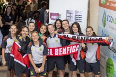 AConecta_CEREMONIA_MIFC_WT_2025-145