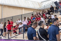 AConecta_CEREMONIA_MIFC_WT_2025-146