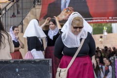 AConecta_CEREMONIA_MIFC_WT_2025-148