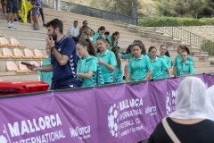 AConecta_CEREMONIA_MIFC_WT_2025-149