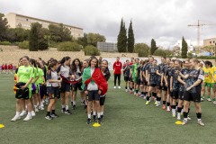 AConecta_CEREMONIA_MIFC_WT_2025-15