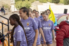 AConecta_CEREMONIA_MIFC_WT_2025-151