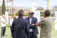 AConecta_CEREMONIA_MIFC_WT_2025-152