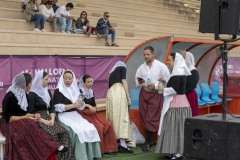 AConecta_CEREMONIA_MIFC_WT_2025-154