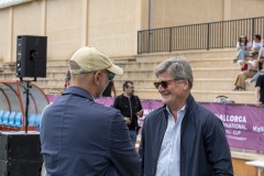 AConecta_CEREMONIA_MIFC_WT_2025-155