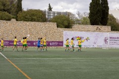 AConecta_CEREMONIA_MIFC_WT_2025-156