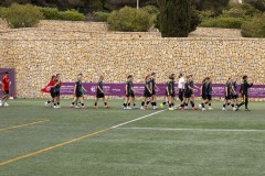 AConecta_CEREMONIA_MIFC_WT_2025-157