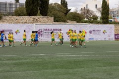 AConecta_CEREMONIA_MIFC_WT_2025-158