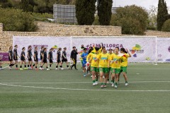 AConecta_CEREMONIA_MIFC_WT_2025-159