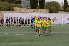 AConecta_CEREMONIA_MIFC_WT_2025-160