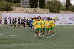 AConecta_CEREMONIA_MIFC_WT_2025-161