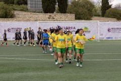 AConecta_CEREMONIA_MIFC_WT_2025-162