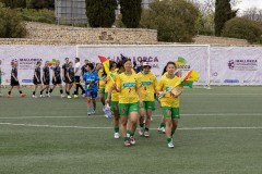 AConecta_CEREMONIA_MIFC_WT_2025-163