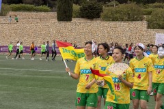 AConecta_CEREMONIA_MIFC_WT_2025-164