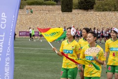 AConecta_CEREMONIA_MIFC_WT_2025-165