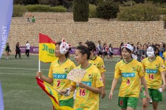 AConecta_CEREMONIA_MIFC_WT_2025-166