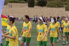 AConecta_CEREMONIA_MIFC_WT_2025-167