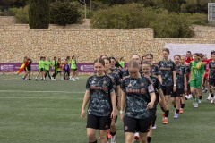 AConecta_CEREMONIA_MIFC_WT_2025-168