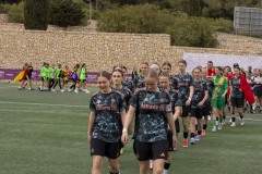 AConecta_CEREMONIA_MIFC_WT_2025-169