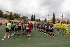 AConecta_CEREMONIA_MIFC_WT_2025-17