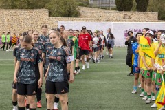 AConecta_CEREMONIA_MIFC_WT_2025-170