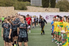 AConecta_CEREMONIA_MIFC_WT_2025-171