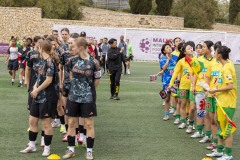 AConecta_CEREMONIA_MIFC_WT_2025-172