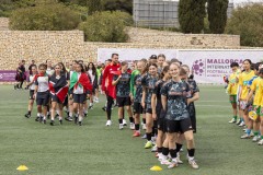 AConecta_CEREMONIA_MIFC_WT_2025-173