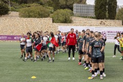 AConecta_CEREMONIA_MIFC_WT_2025-174