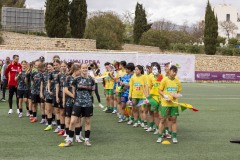 AConecta_CEREMONIA_MIFC_WT_2025-175