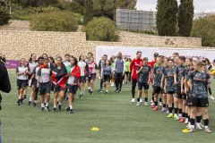 AConecta_CEREMONIA_MIFC_WT_2025-176