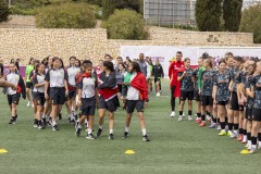 AConecta_CEREMONIA_MIFC_WT_2025-177