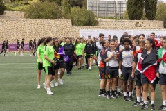 AConecta_CEREMONIA_MIFC_WT_2025-178