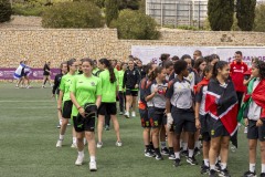 AConecta_CEREMONIA_MIFC_WT_2025-179