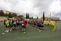 AConecta_CEREMONIA_MIFC_WT_2025-18