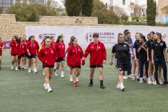 AConecta_CEREMONIA_MIFC_WT_2025-180